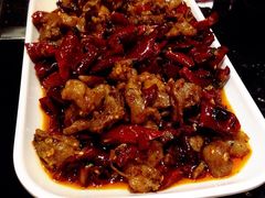 iphone_upload_pic-自贡好吃客(科华店)