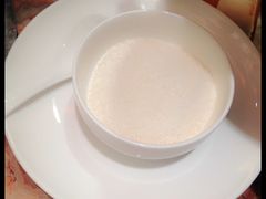 石板米粥-棠宴酒店(汉口学院店)