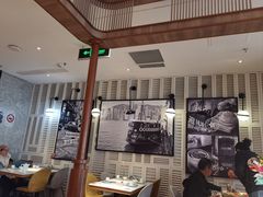 -避风塘·老港味餐厅(虹口龙之梦店)