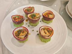 -大东海海鲜酒楼(渔人码头总店)