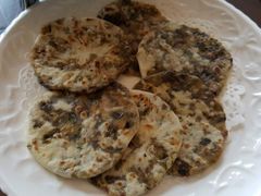 -千岛湖品鱼馆(钓鱼岛店)