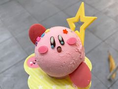 -egggcellent舒芙芮