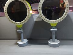 -福州科技馆