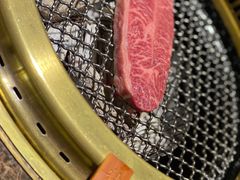 -觅福里•熟成和牛餐厅