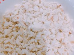 -毅祥斋老孙家泡馍(北院门鼓楼店)