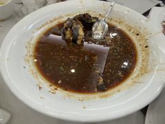 -御龙海鲜火锅(十六浦店)