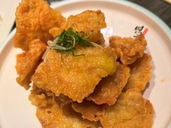 -八大碗·地道东北菜(东陵西路店)