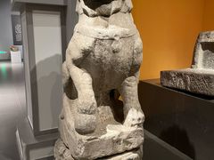 -齐文化博物馆