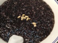 -得意楼蒸菜馆