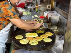 -皮市街大油火烧