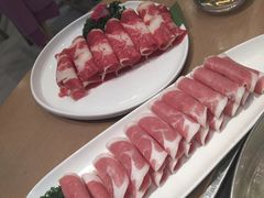 -湯系·煲汤手艺人(东二环泰禾广场店)