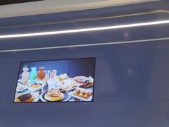 -克茗冰室(光明N次方公园店)