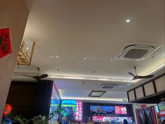 -乡里八闽·福州乡土菜(高宅店)