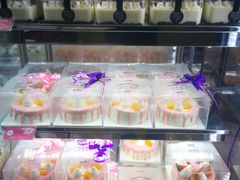 -味多美蛋糕(古城店)