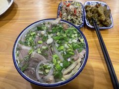 -夏家合汁(天润花园小区店)