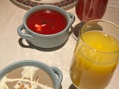 -俄士厨房(环球港店)