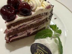 -COVA(环贸iapm店)