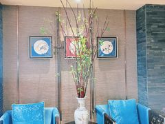 -南堂馆·新川菜(天府三街店)