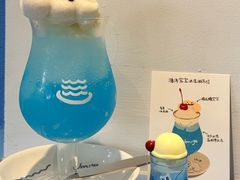 -Umiya海屋·料理食堂