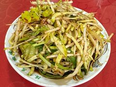-陈有良尖椒鸡(江津总店)