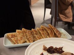 -静之湖湖畔餐厅