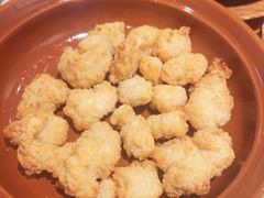 -萨莉亚意式餐厅(万嘉商业广场店)