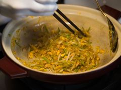 -炳胜公馆(珠江新城店)