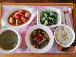 -大美臻喜母婴(南坪店)