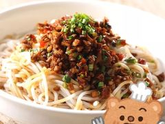 -7017浙菜•建德味(中财店)