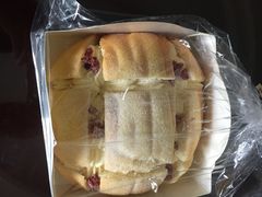 -资溪面包(城中店)