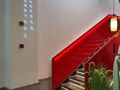 -荷塘秋月·本帮江浙菜(国权路店)