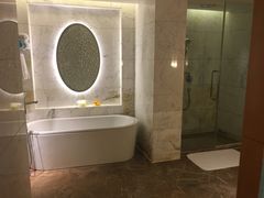 -锦州喜来登酒店