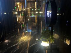 -唐宫足道·SPA·住宿24H会所(木渎店)
