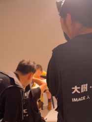 -大树儿童摄影