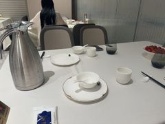 -道道鲜·崇明私房菜(五角场店)