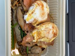 -JamaicaBlue(新城国际店)
