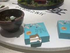 -上地宴·中关村的会客厅(清河高铁站店)