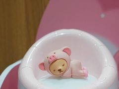 -百新书局(尚悦湾店)
