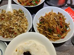 -壹盏灯(惠农店)