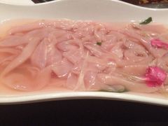 iphone_upload_pic-渝利重庆火锅