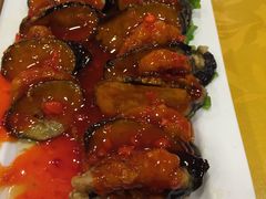 -肘子酥(鞍山西道店)