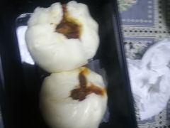 -西关味(东明路店)