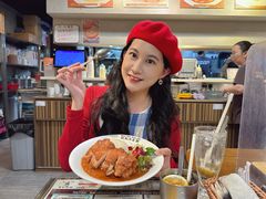 -旺记冰室(九龙中心大厦店)