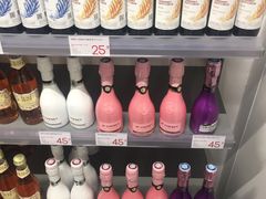 -KKV(天津津南吾悦广场店)