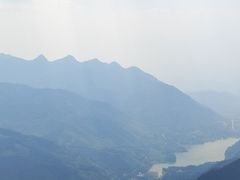 -鸡枕山