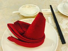 -凤凰轩·尾牙宴·生日宴(十里银滩店)