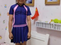 -盛捷游泳·潜水·高尔夫培训(凯德广场店)