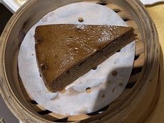 -富力万达嘉华酒店-品珍中餐厅(水果湖店)