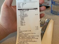 -必胜客(浦上万达店)