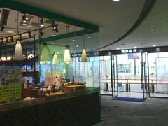 -亿象城(江南大道店)
